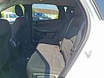 Used 2023 Ford Escape Active AWD SUV for sale #A25363 - photo 10