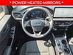 Used 2023 Ford Escape Active AWD SUV for sale #A25363 - photo 11