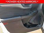 Used 2023 Ford Escape Active AWD SUV for sale #A25363 - photo 12
