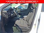 Used 2023 Ford Escape Active AWD SUV for sale #A25363 - photo 13