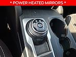 Used 2023 Ford Escape Active AWD SUV for sale #A25363 - photo 14
