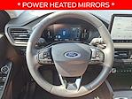 Used 2023 Ford Escape Active AWD SUV for sale #A25363 - photo 19