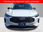 Used 2023 Ford Escape Active AWD SUV for sale #A25363 - photo 4