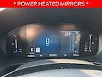 Used 2023 Ford Escape Active AWD SUV for sale #A25363 - photo 20