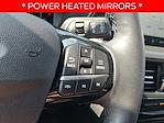Used 2023 Ford Escape Active AWD SUV for sale #A25363 - photo 22