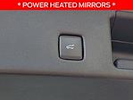 Used 2023 Ford Escape Active AWD SUV for sale #A25363 - photo 28