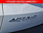 Used 2023 Ford Escape Active AWD SUV for sale #A25363 - photo 29