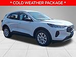 Used 2023 Ford Escape Active AWD SUV for sale #A25363 - photo 5