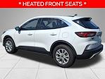 Used 2023 Ford Escape Active AWD SUV for sale #A25363 - photo 2