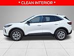 Used 2023 Ford Escape Active AWD SUV for sale #A25363 - photo 7