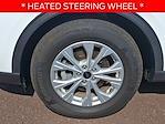 Used 2023 Ford Escape Active AWD SUV for sale #A25363 - photo 8