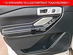 2022 Ford Explorer 4WD SUV for sale #A25371 - photo 14