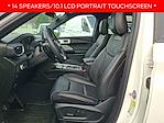 2022 Ford Explorer 4WD SUV for sale #A25371 - photo 15