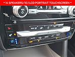 2022 Ford Explorer 4WD SUV for sale #A25371 - photo 18