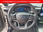 2022 Ford Explorer 4WD SUV for sale #A25371 - photo 22