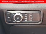 2022 Ford Explorer 4WD SUV for sale #A25371 - photo 27