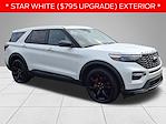 2022 Ford Explorer 4WD SUV for sale #A25371 - photo 1
