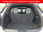2022 Ford Explorer 4WD SUV for sale #A25371 - photo 32
