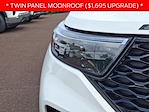 2022 Ford Explorer 4WD SUV for sale #A25371 - photo 9