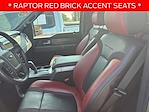 2014 Ford F-150 SuperCrew Cab 4x4 Pickup for sale #A25373 - photo 11