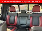 2014 Ford F-150 SuperCrew Cab 4x4 Pickup for sale #A25373 - photo 12