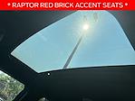 2014 Ford F-150 SuperCrew Cab 4x4 Pickup for sale #A25373 - photo 13