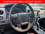 2014 Ford F-150 SuperCrew Cab 4x4 Pickup for sale #A25373 - photo 14
