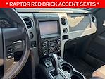 2014 Ford F-150 SuperCrew Cab 4x4 Pickup for sale #A25373 - photo 15