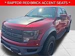 2014 Ford F-150 SuperCrew Cab 4x4 Pickup for sale #A25373 - photo 17