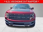 2014 Ford F-150 SuperCrew Cab 4x4 Pickup for sale #A25373 - photo 3