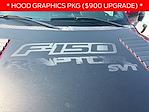 2014 Ford F-150 SuperCrew Cab 4x4 Pickup for sale #A25373 - photo 4