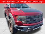 2014 Ford F-150 SuperCrew Cab 4x4 Pickup for sale #A25373 - photo 5