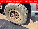 2014 Ford F-150 SuperCrew Cab 4x4 Pickup for sale #A25373 - photo 6