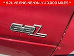 2014 Ford F-150 SuperCrew Cab 4x4 Pickup for sale #A25373 - photo 7
