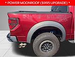 2014 Ford F-150 SuperCrew Cab 4x4 Pickup for sale #A25373 - photo 9