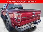 2014 Ford F-150 SuperCrew Cab 4x4 Pickup for sale #A25373 - photo 2