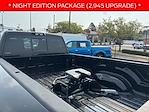 2022 Ram 3500 Crew Cab DRW 4x4 Pickup for sale #A25378 - photo 10