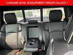 2022 Ram 3500 Crew Cab DRW 4x4 Pickup for sale #A25378 - photo 12