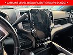 2022 Ram 3500 Crew Cab DRW 4x4 Pickup for sale #A25378 - photo 14