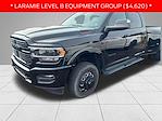 2022 Ram 3500 Crew Cab DRW 4x4 Pickup for sale #A25378 - photo 15