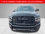2022 Ram 3500 Crew Cab DRW 4x4 Pickup for sale #A25378 - photo 3