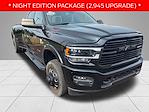 2022 Ram 3500 Crew Cab DRW 4x4 Pickup for sale #A25378 - photo 4