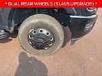 2022 Ram 3500 Crew Cab DRW 4x4 Pickup for sale #A25378 - photo 5