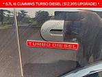 2022 Ram 3500 Crew Cab DRW 4x4 Pickup for sale #A25378 - photo 6