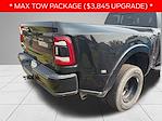 2022 Ram 3500 Crew Cab DRW 4x4 Pickup for sale #A25378 - photo 2