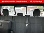 2016 Ford F-150 Super Cab 4x4 Pickup for sale #A25382 - photo 10
