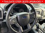 2016 Ford F-150 Super Cab 4x4 Pickup for sale #A25382 - photo 11