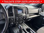 2016 Ford F-150 Super Cab 4x4 Pickup for sale #A25382 - photo 12