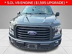 2016 Ford F-150 Super Cab 4x4 Pickup for sale #A25382 - photo 2