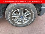 2016 Ford F-150 Super Cab 4x4 Pickup for sale #A25382 - photo 5